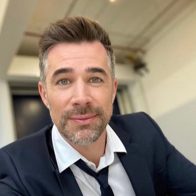 marysmi29042621's profile picture. 