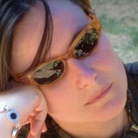 Sophie Deplus (@sophisof) 's Twitter Profile