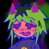 ⚡️kitt⚡️さんのプロフィール画像