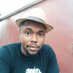 Kamar (@kamar_202) Twitter profile photo Kamar (@kamar_202) Twitter profile photo