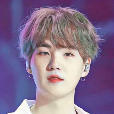 𝔼𝕒𝕣𝕝𝕪 𝕨𝕚𝕟𝕥𝕖𝕣 ที่แปลว่า ต้นหนาว หนาวมากๆรึเปล่าไม่รู้ รู้แค่ว่าหนาว