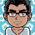 Ivan Choo (@ivanchoo) Twitter profile photo Ivan Choo (@ivanchoo) Twitter profile photo