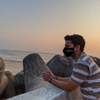 Dodmane Huduga (@navaneethyv) 's Twitter Profile
