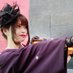 水野樹里 (@mzju_vn) Twitter profile photo 水野樹里 (@mzju_vn) Twitter profile photo