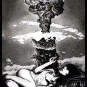 amanda aceves - @neonmagician22 - Twitter