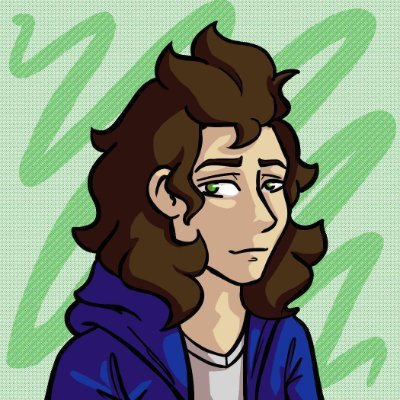 champion__unit's profile picture. Cornerstore Lad, Dungeon Master for Allysair. Wanting to do the funny content and stuff
He/Him