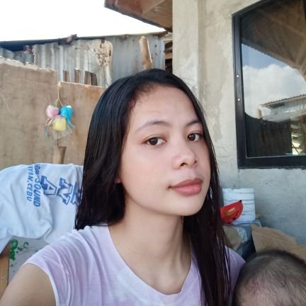 janna_pacifico4's profile picture. 📍 REGISTERED LICENSED ARCHITECT 😊📍😍