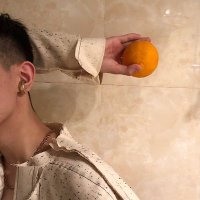 李摆摆 (@oyvdtbzhqgxv0xr) Twitter profile photo