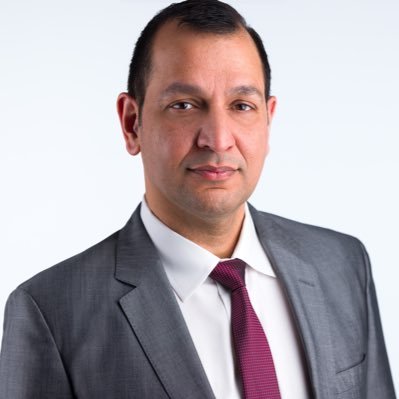Vice-Chair, #Quality, #Safety, #ClinicalOperations, #Radiology #InterventionalRadiology #InterventionalOncology #QualityImprovement #LiverTumor #ClevelandClinic