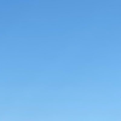 kana_tahana's profile picture. 取引用 20↑ DMで詳細決まり次第リプライ削除します 本人周辺B済