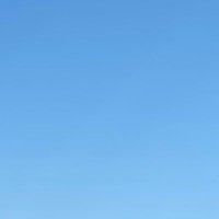 かなた (@kana_tahana) Twitter profile photo