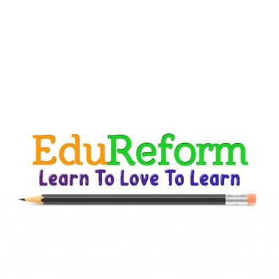 Leading Brand in Education Sector. We provide Offline and Online Home Tuition, Group Tuition and Institute.