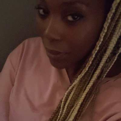 bkbiznessgirl's profile picture. #Entertainment & #Educational #Consultant  I #connect people with people! I'm about my bizness!

@ForbesBLK #NewYork Local Advisor