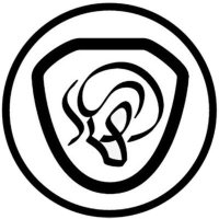 Derby County (@derbycounty) 's Twitter Profile