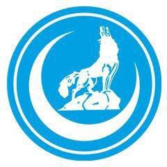 ayazagaaocak's profile picture. Ayazağa Ülkü Ocakları Resmi Twitter Hesabı