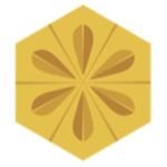 Irish Bee Conservation Project (@irishbeecp) 's Twitter Profile Photo Irish Bee Conservation Project (@irishbeecp) 's Twitter Profile Photo