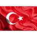 Makbule (@makbule46763814) Twitter profile photo Makbule (@makbule46763814) Twitter profile photo