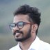 Jijo Mathew (@jijomuthanattu) Twitter profile photo Jijo Mathew (@jijomuthanattu) Twitter profile photo