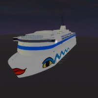 AIDA Cruises (@aidacruisesrbx) 's Twitter Profile