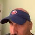 Mike Frias (@bigblu89) Twitter profile photo Mike Frias (@bigblu89) Twitter profile photo