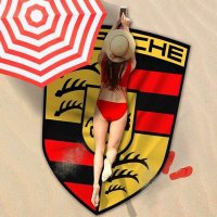 むねたけ(@PORSCHE718RS60) 's Twitter Profile Photo