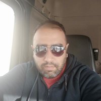 ümit katman (@mitkatman10) 's Twitter Profile Photo ümit katman (@mitkatman10) 's Twitter Profile Photo
