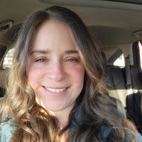 Lauren (@lkhindy88) 's Twitter Profile