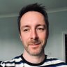 adamcranfield's profile picture. Digital daddy with analogue wife, lean daughter and agile son. ❤️ kindness, curiosity, quality, creativity, balance, generosity, innovation.