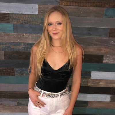 TaraLennon_'s profile picture. 🦋🌞🌿🐅🪞