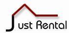 just_rental's profile picture. We are a Company who take pleasure in providing professional end to end solutions in the field of Commercial and Residential Renting domains in Delhi/NCR.