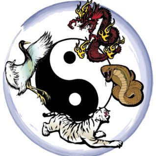 The widest selection of Martial arts books and dvds can be found at https://t.co/6Hp0ZwyEpH