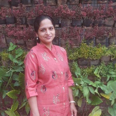 NKarunapalan's profile picture. 