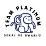 SEKAOWA_rtw's profile picture. サカつく専用アカウント、無言フォロー失礼します🙇‍♂️サカつくユーザーの方宜しくお願いします！プラチナDiv.→22nd:優勝、24th:優勝、25th:優勝(連覇)、35th:優勝。ルーキーDiv.→30th:優勝。ブロンズDiv.→32nd:優勝。その他→第11回アリラン優勝。リグラン六冠。DSLF優勝。