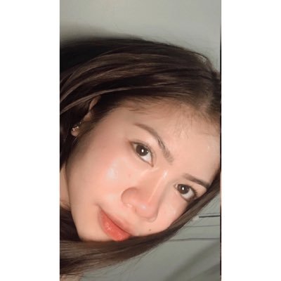 not active here