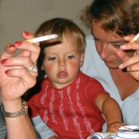 Beaudoin Laura (@beaudoinlaura3) 's Twitter Profile