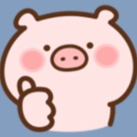 絆っちさんのプロフィール画像