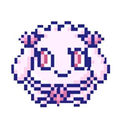 ❄️さんのプロフィール画像