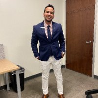 Juan Jose Gutierrez (@gueguensejuanch) 's Twitter Profile