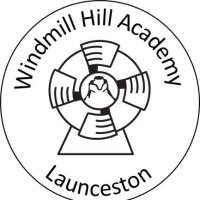 Windmill Hill Academy(@ADMAT_WHA) 's Twitter Profile Photo