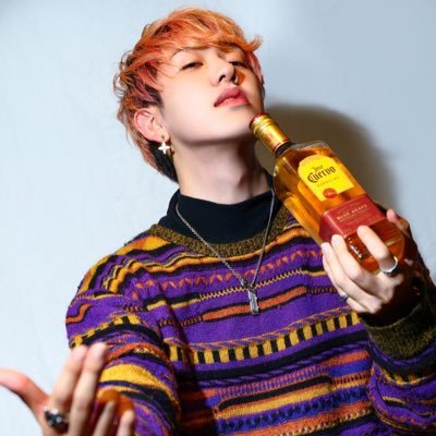 zero1_kazuchi's profile picture. 酒豪からのチャレンジいつでも受け付けてます🍾相互フォロー！どんなお酒も大好きだけど1番はテキーラ🥃