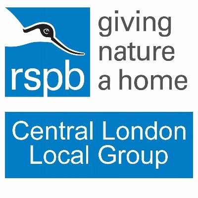 RSPB Central London Local Group