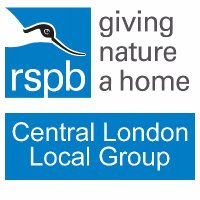 RSPB Central London Local Group (@rspbcllgroup) 's Twitter Profile