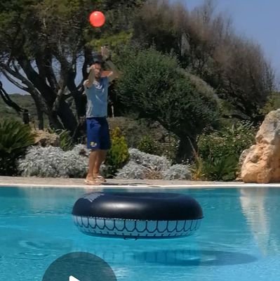 Dario A. Michielini Profile