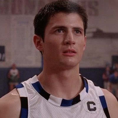 One Tree Hill❤️
Welcome to the oficial account for the One Tree Hill fan awards
Nominate the BEST Stan accounts in each category
Make the BEST fans win 🏆
