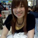 Ivy Kao - @ivy_kao - Twitter