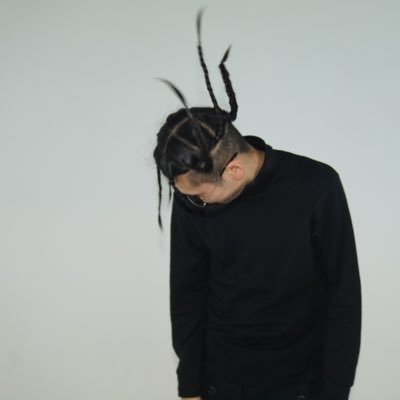 takeharu_1026's profile picture. spacegvyz
