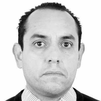 Familia, Finanzas, BMV, WS, AME y etc. Primero lo que deja y luego lo que apendeja.