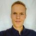 Adam Heins (@adamheins) Twitter profile photo Adam Heins (@adamheins) Twitter profile photo