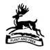 Birchfield Harriers (@birchfield1877) Twitter profile photo Birchfield Harriers (@birchfield1877) Twitter profile photo