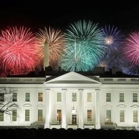 INDIVISIBLE Ral ☆NC☆ (@indivisable2) 's Twitter Profile Photo